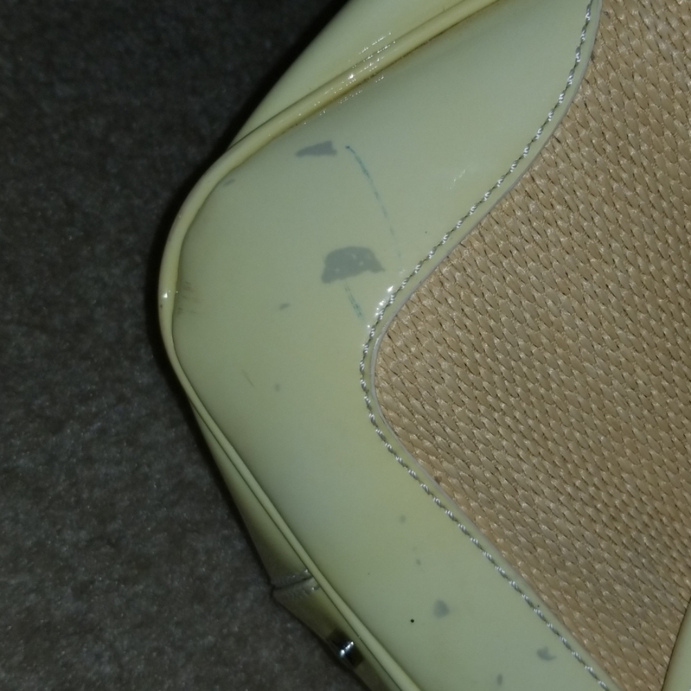Tory Burch bag - Picture 2 of 5